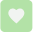 heart icon