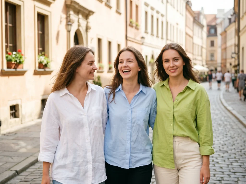 egg donors
